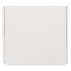 CAIXA DE APRESENTAÇÃO DE CARTÃO ONDULADO "ZARIS" - Image 3