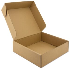 CAIXA DE APRESENTAÇÃO DE CARTÃO ONDULADO "ZARIS" - Image 6