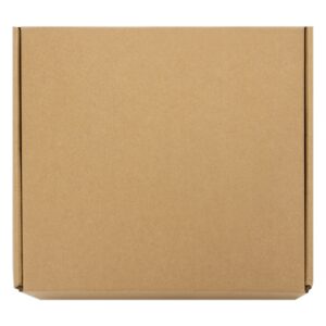 CAIXA DE APRESENTAÇÃO DE CARTÃO ONDULADO "ZARIS" - Image 5