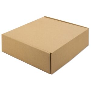 CAIXA DE APRESENTAÇÃO DE CARTÃO ONDULADO "ZARIS" - Image 4