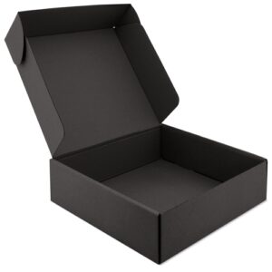 CAIXA DE APRESENTAÇÃO DE CARTÃO ONDULADO "ZARIS" - Image 9