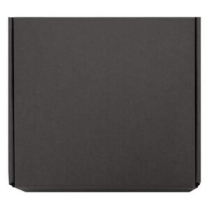 CAIXA DE APRESENTAÇÃO DE CARTÃO ONDULADO "ZARIS" - Image 8