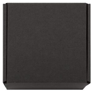 CAIXA DE APRESENTAÇÃO DE CARTÃO ONDULADO "MITSA" - Image 6