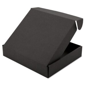 CAIXA DE APRESENTAÇÃO DE CARTÃO ONDULADO "QARA" - Image 8