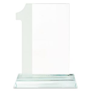 TROFÉU "ONE" - Image 3