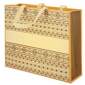 SACO DE NON WOVEN LAMINADO "IVELYS" - Image 8