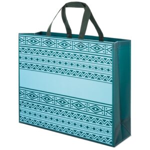 SACO DE NON WOVEN LAMINADO "IVELYS" - Image 11