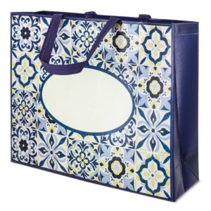 SACO "COSTANZA" - Image 4