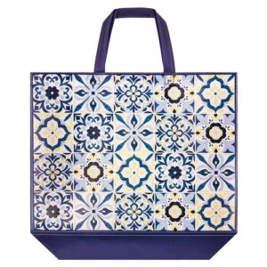 SACO "COSTANZA" - Image 3