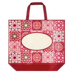 SACO "COSTANZA" - Image 6