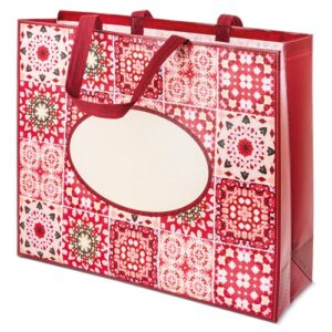 SACO "COSTANZA" - Image 8