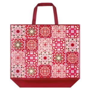 SACO "COSTANZA" - Image 7