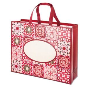 SACO "COSTANZA" - Image 5