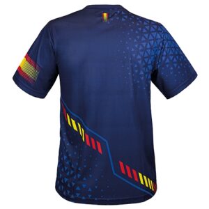 T-SHIRT BANDEIRA "DELTA" - Image 24