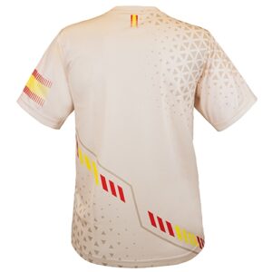 T-SHIRT BANDEIRA "DELTA" - Image 39