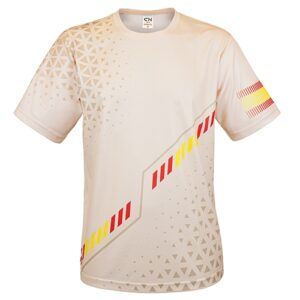 T-SHIRT BANDEIRA "DELTA" - Image 47
