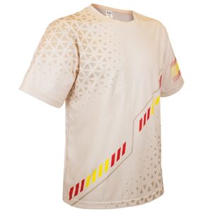 T-SHIRT BANDEIRA "DELTA" - Image 54