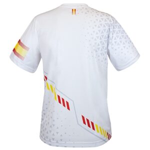 T-SHIRT  BANDEIRA "DELTA" - Image 3