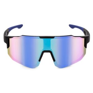 ÓCULOS DESPORTIVOS “OLYMPIA” - Image 5