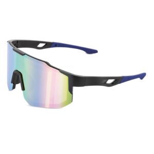 ÓCULOS DESPORTIVOS “OLYMPIA” - Image 6