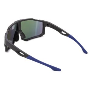 ÓCULOS DESPORTIVOS “OLYMPIA” - Image 4