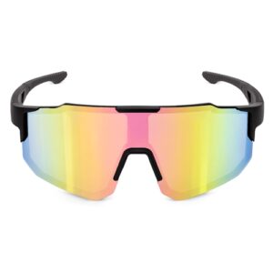 ÓCULOS DESPORTIVOS “OLYMPIA” - Image 12