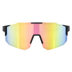 ÓCULOS DESPORTIVOS “OLYMPIA” - Image 11