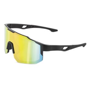 ÓCULOS DESPORTIVOS “OLYMPIA” - Image 10