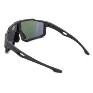 ÓCULOS DESPORTIVOS “OLYMPIA” - Image 9