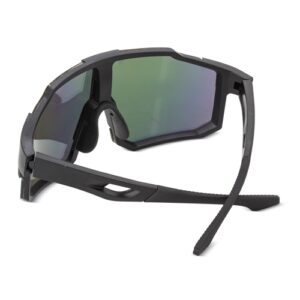 ÓCULOS DESPORTIVOS “OLYMPIA” - Image 8