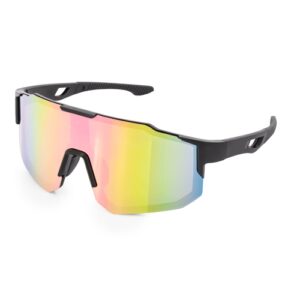 ÓCULOS DESPORTIVOS “OLYMPIA” - Image 7