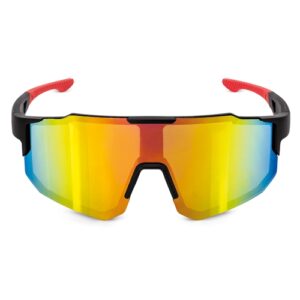 ÓCULOS DESPORTIVOS “OLYMPIA” - Image 17