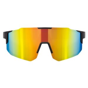 ÓCULOS DESPORTIVOS “OLYMPIA” - Image 15