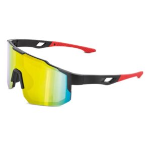 ÓCULOS DESPORTIVOS “OLYMPIA” - Image 14