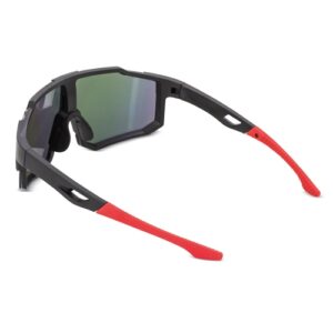 ÓCULOS DESPORTIVOS “OLYMPIA” - Image 18