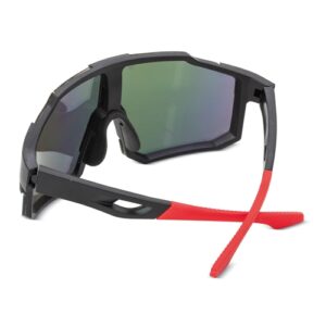 ÓCULOS DESPORTIVOS “OLYMPIA” - Image 16