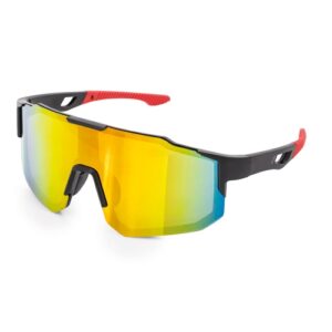 ÓCULOS DESPORTIVOS “OLYMPIA” - Image 13