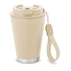 CANECA TÉRMICA HERMÉTICA "TULCÁN" - Image 4