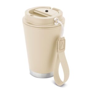 CANECA TÉRMICA HERMÉTICA "TULCÁN" - Image 8