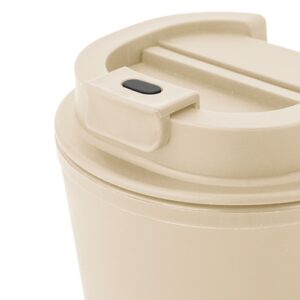 CANECA TÉRMICA HERMÉTICA "TULCÁN" - Image 7