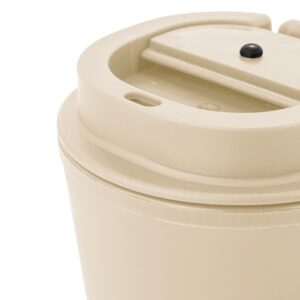 CANECA TÉRMICA HERMÉTICA "TULCÁN" - Image 3