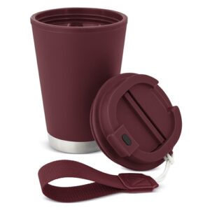 CANECA TÉRMICA HERMÉTICA "TULCÁN" - Image 15