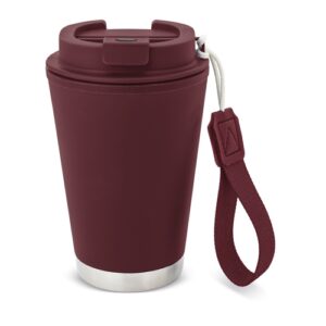 CANECA TÉRMICA HERMÉTICA "TULCÁN" - Image 11