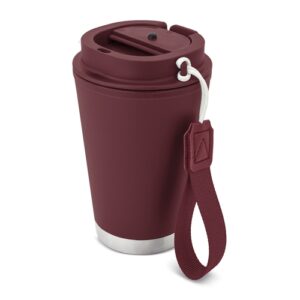 CANECA TÉRMICA HERMÉTICA "TULCÁN" - Image 14