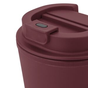 CANECA TÉRMICA HERMÉTICA "TULCÁN" - Image 13