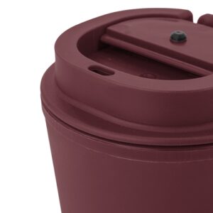 CANECA TÉRMICA HERMÉTICA "TULCÁN" - Image 10