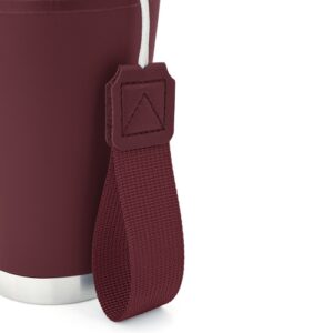 CANECA TÉRMICA HERMÉTICA "TULCÁN" - Image 16