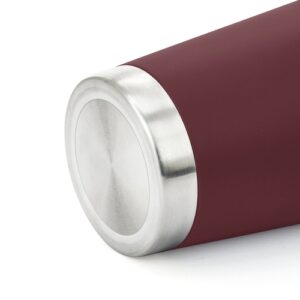 CANECA TÉRMICA HERMÉTICA "TULCÁN" - Image 12