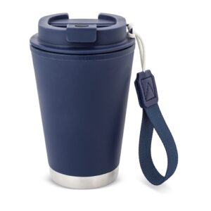 CANECA TÉRMICA HERMÉTICA "TULCÁN" - Image 24