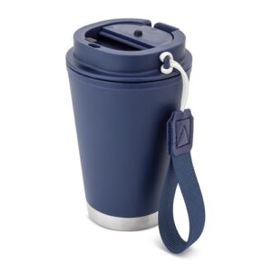 CANECA TÉRMICA HERMÉTICA "TULCÁN" - Image 18